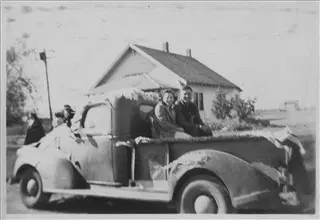 small_2017-196 b.webp